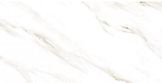 IMPORTILES CARARA 60x120